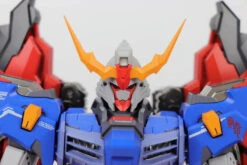 Vientiane Toys 1/72 Scale ZGMF-X42S Metal Build Destiny Gundam X Barbatos -Toy Figure Store fb5eed3b15