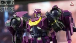 Mastermind Creations R-41 Ultio Senator Ratbat -Toy Figure Store fbb07dd768