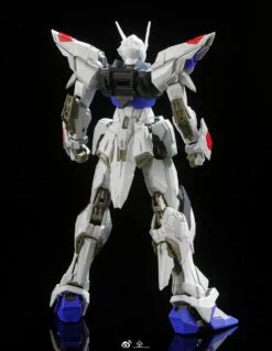 Wuming WMNL NoName 1/100 MG ZGMF-X10A ZGMFX10A Freedom Gundam Version 2.0 29 Wuming WMNL NoName 1/100 MG ZGMF-X10A ZGMFX10A Freedom Gundam Version 2.0 -Toy Figure Store fbba0f0585