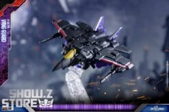 Iron Factory EX-27G Wing Guard Set Of 3 -Toy Figure Store fc468b87d6