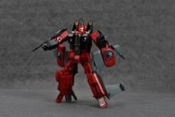 Yes Model YM05 MP11NT Thrust -Toy Figure Store fcf1918cb8