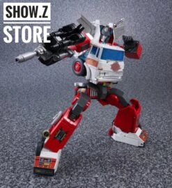 Takara MP-37 Artfire -Toy Figure Store fde7bb467f