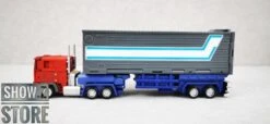 Magic Square MS-B18X Light Of Justice Optimus Prime Metallic Version 39 Magic Square MS-B18X Light Of Justice Optimus Prime Metallic Version -Toy Figure Store fe5ec07c46