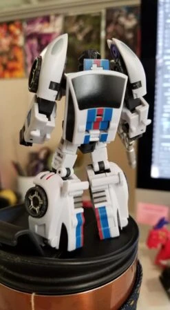 IronFactory EX29 Rush Beats Jazz -Toy Figure Store fea5f35285