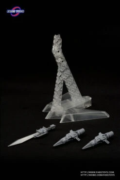 FansToys FT-05 Soar Swoop -Toy Figure Store fefbfb7ae5