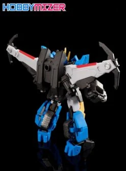 Iron Factory IF-EX25 Sword Of Defender Dai Atlas -Toy Figure Store ff1d2657f5