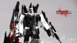 Yes Model Conehead Set Of 3 Dirge Ramjet Thrust 17 Yes Model Conehead Set Of 3 Dirge Ramjet Thrust -Toy Figure Store ffb0883a91