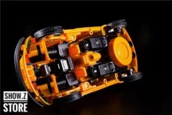 KBB MP-21 OS MP Bumblebee -Toy Figure Store ffe12ca3e4