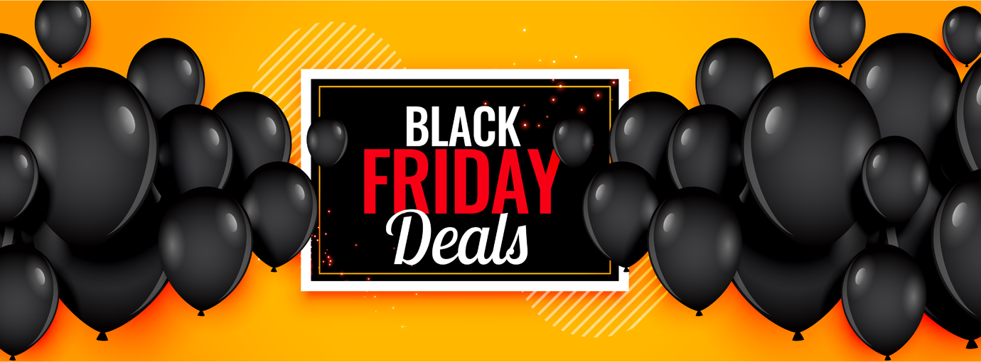 Toy Figure Store 1 Toy Figure Store -Toy Figure Store 23